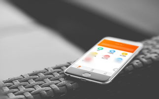 開發(fā)APP后期運(yùn)營有多重要？看完這些你就知道了