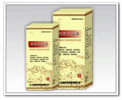 淺談中成藥中的丹皮酚 15g丹皮酚的應用與作用