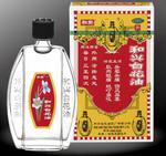 化學藥制劑的分類、作用與用藥安全指南