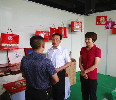 從嚴從實抓好重點工作 全力推動經濟社會發展——中成藥產業的戰略路徑