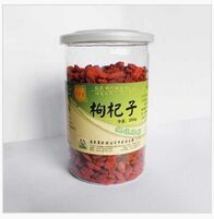 廣東省藥材公司中藥飲片廠 優(yōu)質(zhì)招商產(chǎn)品、聯(lián)系信息與公司介紹