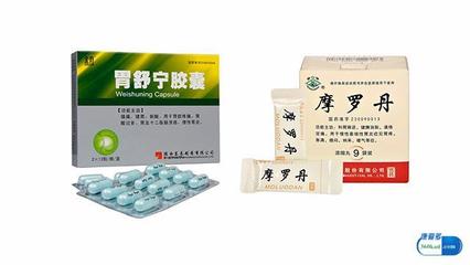 慢性胃炎的癥狀與治療周期詳解
