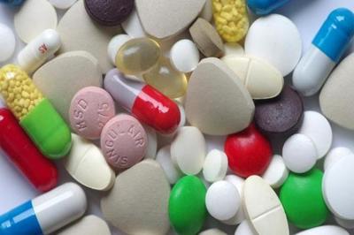 中成藥與西藥，如何選擇更科學？醫生解讀化學藥制劑的定位