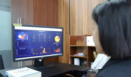 500億元執(zhí)行到位 把真金白銀裝進勝訴當事人口袋的互聯(lián)網(wǎng)信息服務(wù)變革