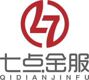 七點互聯(lián)網(wǎng)金融信息服務(wù) 領(lǐng)航上海互聯(lián)網(wǎng)信息服務(wù)新篇章